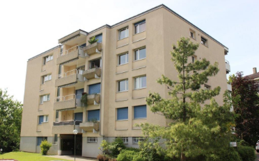 Place souterraine - image - 1