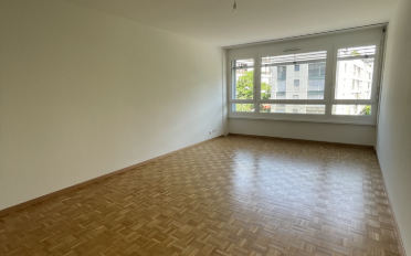 Apartment 3.5 rooms - image - 2