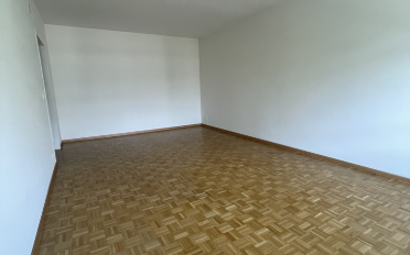 Apartment 3.5 rooms - image - 3