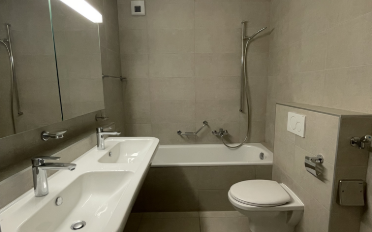 Apartment 3.5 rooms - image - 8