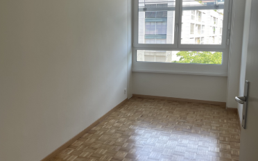 Apartment 3.5 rooms - image - 6
