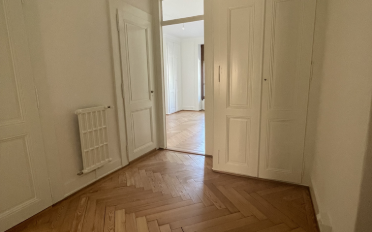 Apartment 3 rooms - image - 2