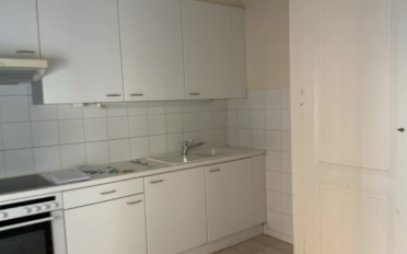Apartment 3 rooms - image - 5
