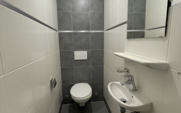 Apartment 3 rooms - image - 6