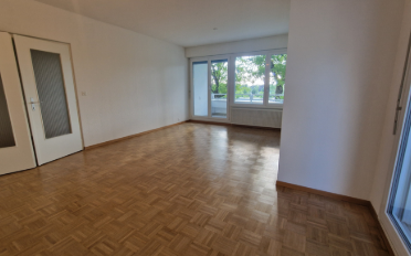 Apartment 5 rooms - image - 3