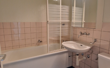 Apartment 5 rooms - image - 8