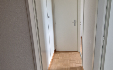 Apartment 5 rooms - image - 7