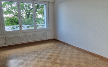 Apartment 5 rooms - image - 9