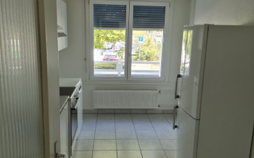 Appartement 5 pièces - image - 2