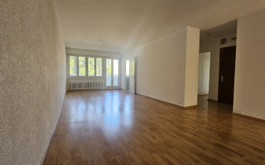 Wohnung 6 Zimmer - image - 1