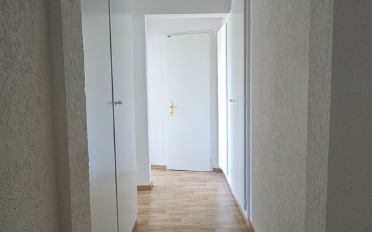 Wohnung 6 Zimmer - image - 3