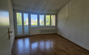 Wohnung 6 Zimmer - image - 4