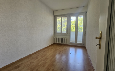 Wohnung 6 Zimmer - image - 5
