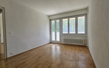 Wohnung 6 Zimmer - image - 9