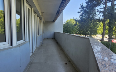Wohnung 6 Zimmer - image - 7