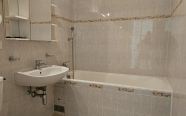 Wohnung 6 Zimmer - image - 8