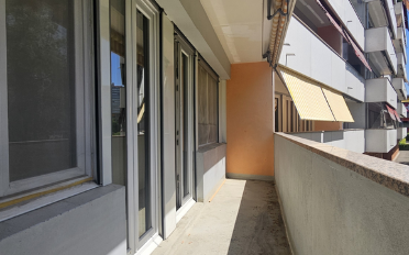 Wohnung 6 Zimmer - image - 11