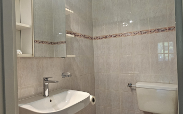 Wohnung 6 Zimmer - image - 6