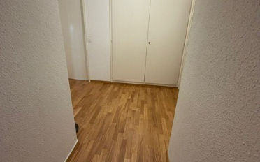 Apartment 4 rooms - image - 1