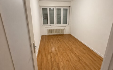 Apartment 4 rooms - image - 3