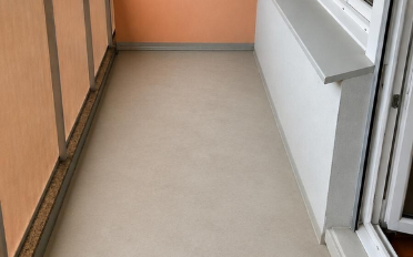 Apartment 4 rooms - image - 6