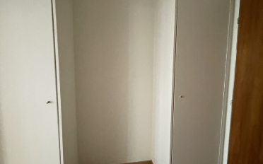 Wohnung ein Zimmer - image - 3