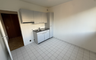 Apartment 2 rooms - image - 4