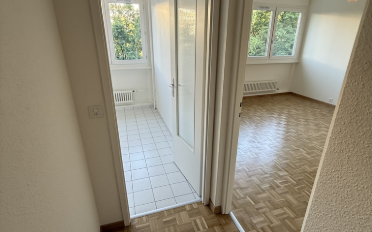 Apartment 2 rooms - image - 2