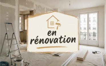 Apartment 1 room - image - 6