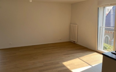 Apartment 1 room - image - 3