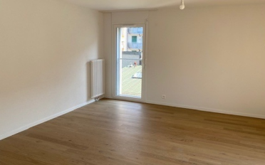 Apartment 1 room - image - 4
