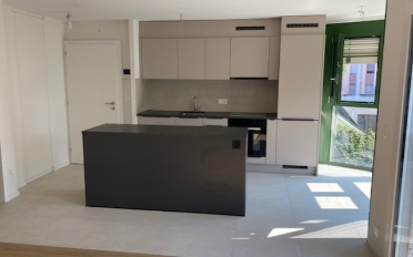 Wohnung 2 Zimmer - image - 2