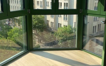 Wohnung 2 Zimmer - image - 3