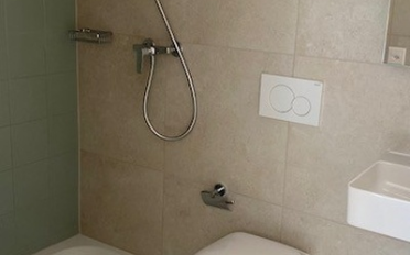 Wohnung 2 Zimmer - image - 6