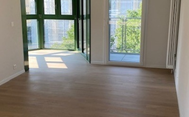 Wohnung 2 Zimmer - image - 4