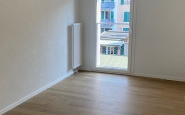 Wohnung 3.5 Zimmer - image - 7
