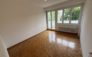 Wohnung 3 Zimmer - image - 5