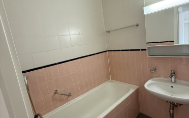 Wohnung 3 Zimmer - image - 4