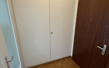 Wohnung 3 Zimmer - image - 1