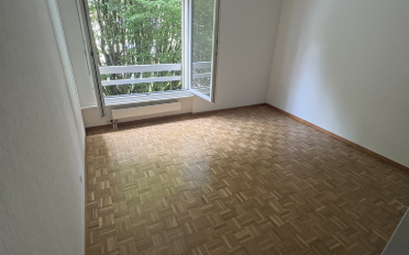 Apartment 3 rooms - image - 6