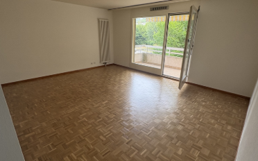 Apartment 3 rooms - image - 3
