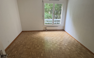 Apartment 3 rooms - image - 5