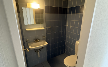 Apartment 3 rooms - image - 8
