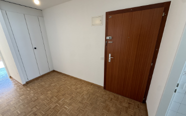 Apartment 4 rooms - image - 1