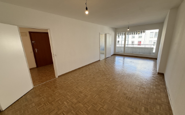 Apartment 4 rooms - image - 4