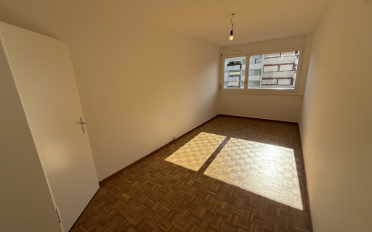 Apartment 4 rooms - image - 6