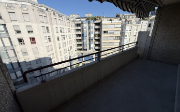 Apartment 4 rooms - image - 9