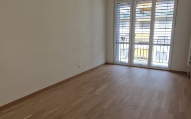 Appartement 5 pièces - image - 3
