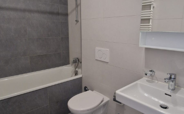 Appartement 5 pièces - image - 4