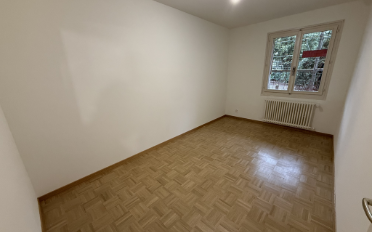 Appartement 4 pièces - image - 6